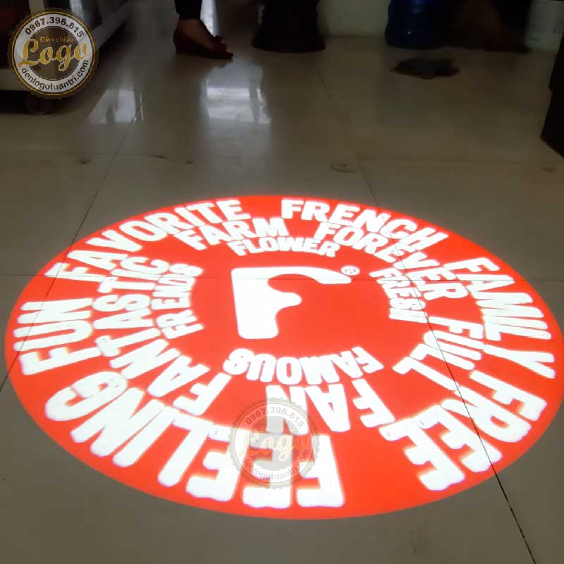 Hình ảnh thực tế