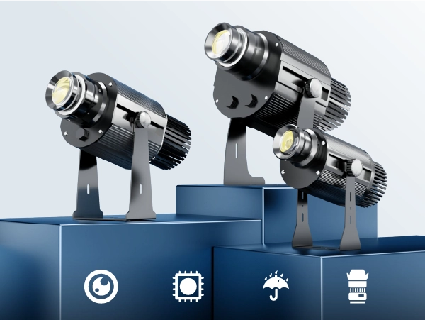 Den Chieu Logo Thuong Hieu Tuan Tri