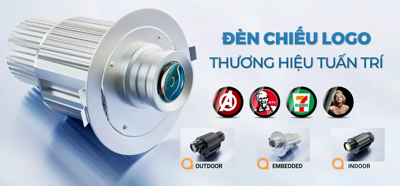 den chieu logo thuong hieu tuan tri 1