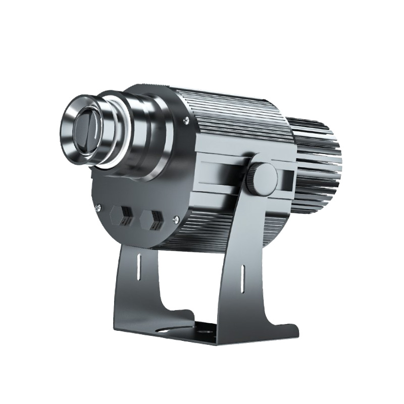 Đèn hiệu ứng nước